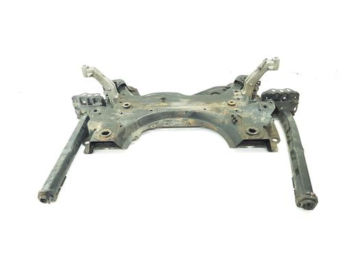 Used Subframe Subframe 37013980 37013980
