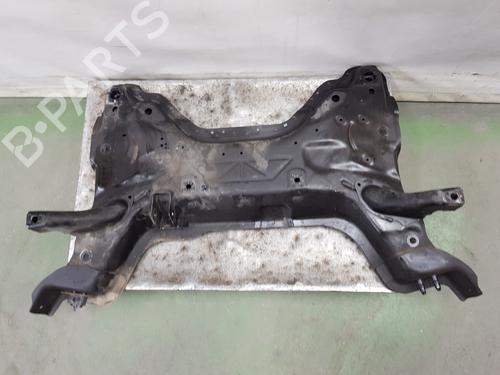 Subframe CITROËN C4 II (NC_) | BP30682347M9