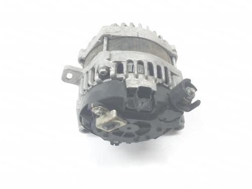 Alternator OPEL COMBO Box Body/MPV (K9)  | BP32139846M7 