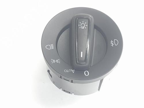 Comando luci VW T-ROC (A11, D11) [2017-2025]  27280116