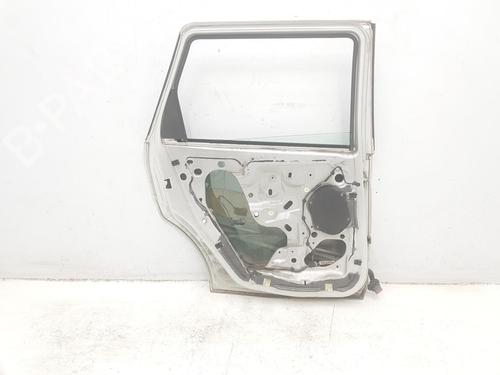 Left rear door FORD FOCUS I Turnier (DNW) 1.8 TDCi | BP15833647C4 