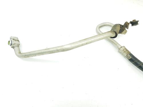 AC pipe TOYOTA LAND CRUISER PRADO (_J12_) 3.0 D-4D (KDJ120, KDJ125) | BP16341734M126 
