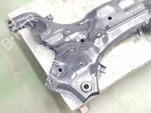 Subframe KIA CEED (CD) | BP37519907M9 - Image 4