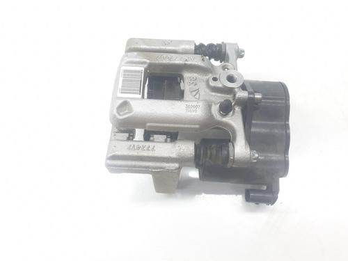 Høyre bremsecaliper bak OPEL ASTRA L Sports Tourer (OV5) 1.2 (FRHNPJ) (110 hp) 29834680