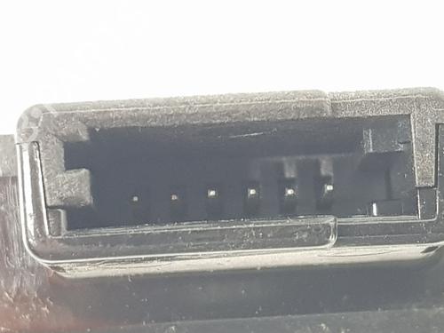 Electronic module FORD TRANSIT CONNECT V408 Box Body/MPV 1.5 TDCi | BP37223556M83 - Image 6