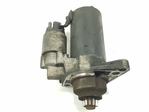 starter-vw-golf-v-1k1-2003-2004-2005-2006-2007-2008-2009-2010-35954920 main image