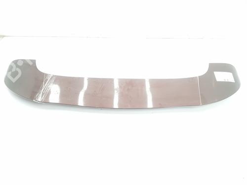 Used Rear spoiler HONDA CR-V V (RW_, RT_) 2.0 e-CVT Hybrid (RT5) (215 hp) 29722894