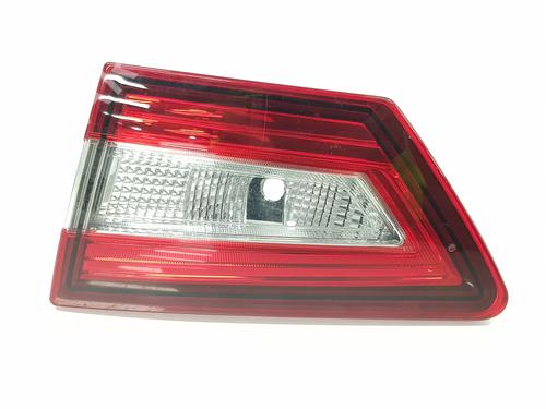 Used Right tailgate light RENAULT CLIO IV (BH_) 1.5 dCi 90 (90 hp) 18537468