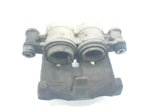 Right front brake caliper CITROËN JUMPER I Van (244) 2.2 HDi | BP17670344M104 