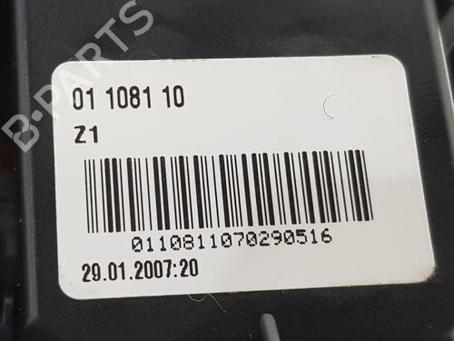 Other BMW X5 (E70) 3.0 d | BP14085159O1 
