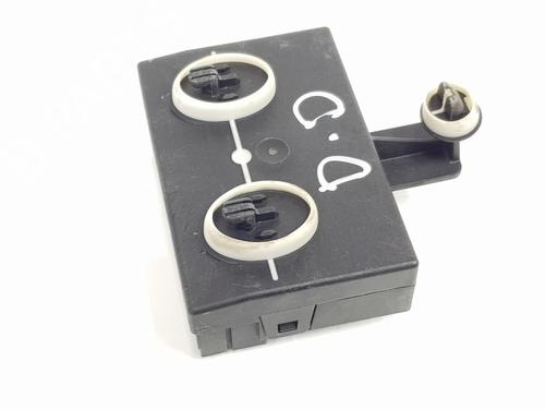 Module électronique SKODA OCTAVIA III (5E3, NL3, NR3) 2.0 TDI | BP29573409M83 