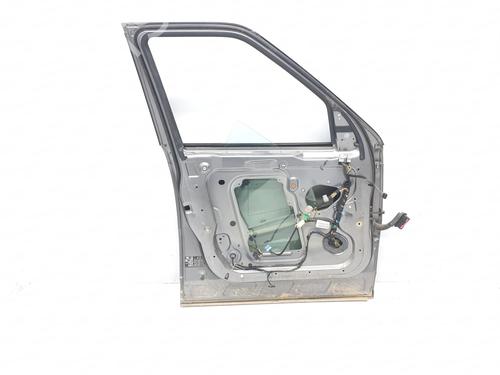 Left front door LAND ROVER RANGE ROVER SPORT I (L320) 2.7 D 4x4 | BP20195841C2 