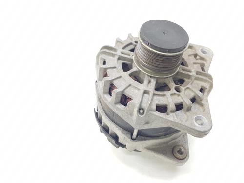Alternator RENAULT EXPRESS Box Body/MPV | BP37014087M7 - Image 2