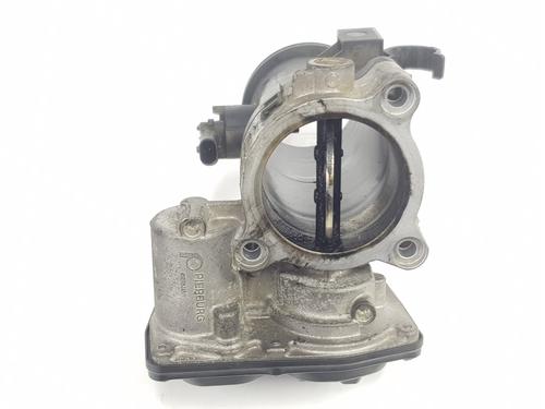 Throttle body BMW X1 (E84) xDrive 18 d | BP31803776M82 