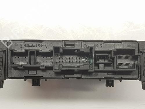 Electronic module MERCEDES-BENZ E-CLASS (W210) E 280 (210.063) | BP32724649M83 - Image 5