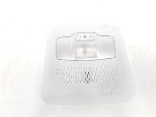 Used Interior roof light PEUGEOT 208 I (CA_, CC_) 1.6 HDi / BlueHDi 75 (75 hp) 7417730