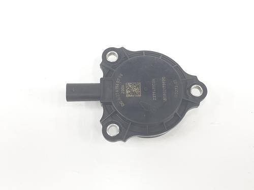 Elektronisk sensor NISSAN QASHQAI II (J11, J11_) 1.3 DIG-T (160 hp) 30436975