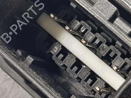 Right headlight RENAULT EXPRESS Box Body/MPV  | BP32211390C29 