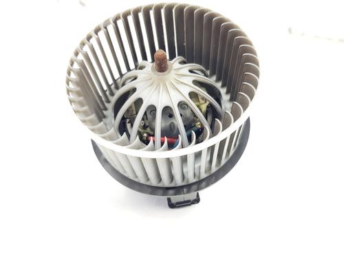 Heater blower motor VOLVO XC60 I SUV (156) D3 | BP14082026M62 
