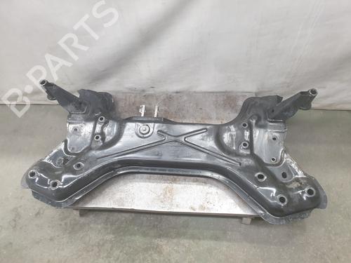 Used Subframe FIAT DUCATO Van (250_) [2006-2025]  31051463