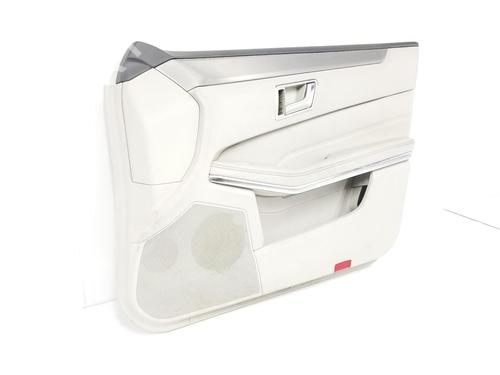 Front right panel MERCEDES-BENZ E-CLASS T-Model (S212) E 220 CDI / BlueTEC (212.202, 212.201) | BP8689369C59 