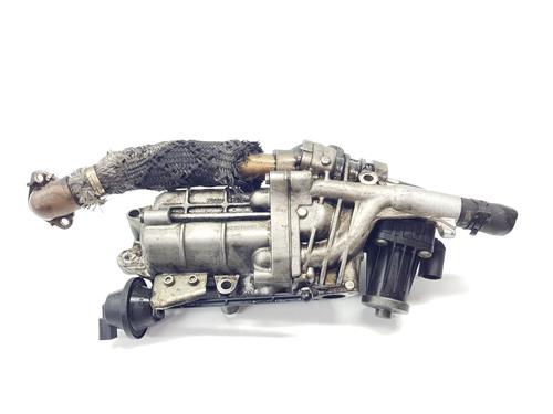 Egr LAND ROVER RANGE ROVER SPORT I (L320) 3.0 D 4x4 | BP24885230M69 