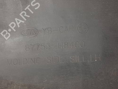 Other KIA STONIC (YB) | BP38413305O1 - Image 3