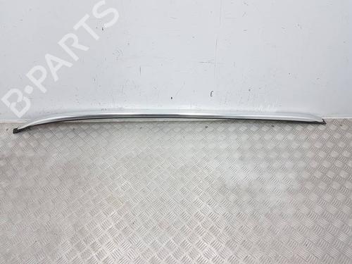 Used Roof bar Roof bar 38559454 38559454