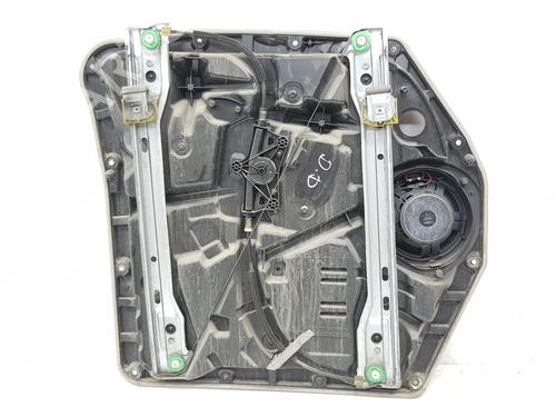 Front right window mechanism MERCEDES-BENZ V-CLASS (W447) | BP36241511C23 - Image 4