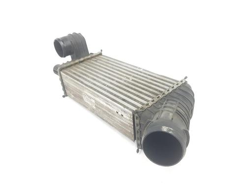 BP16133438M30 | Intercooler DS DS 5 (KF_) 2.0 BlueHDi 180 BP16133438M30