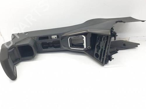 Armrest / Center console VW T-ROC (A11, D11)  | BP39610796I20  - Image 5