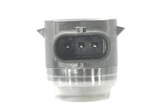 Other MERCEDES-BENZ CLA Coupe (C117) CLA 200 CDI / d (117.308) | BP14110929O1 