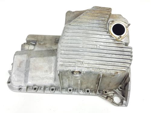 Oliebundkar BMW 3 (E46) 318 i | BP27264669M115 