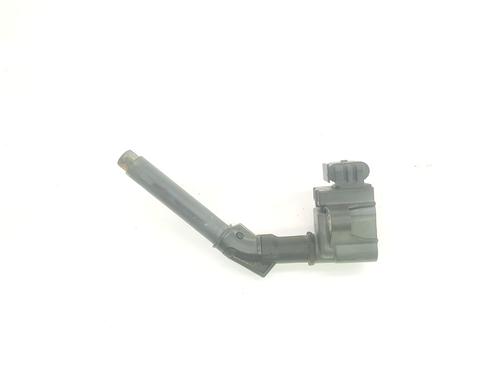 Ignition coil RENAULT MEGANE IV Grandtour (K9A/M/N_) 1.3 TCe 160 (K9NC) | BP9974989M94 