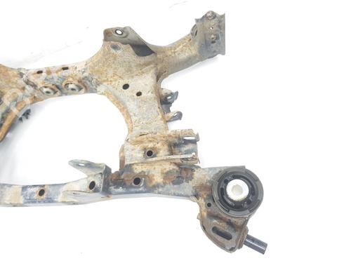 Rear axle SUBARU IMPREZA Hatchback (GR, GH, G3) 2.0 R AWD (GH7) | BP18098819M2 