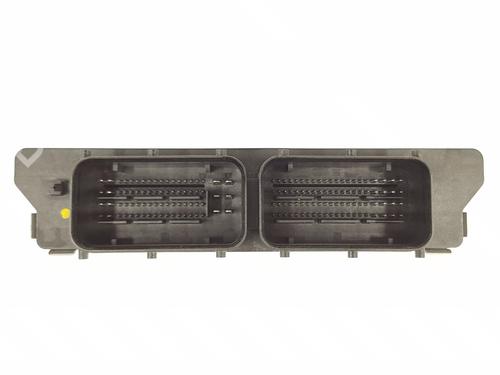 Engine control unit (ECU) KIA RIO IV (YB, SC, FB) 1.2 CVVT | BP25290141M57 