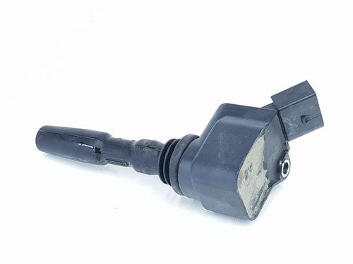 Ignition coil VW GOLF VII (5G1, BQ1, BE1, BE2) 1.2 TSI | BP30682239M94
