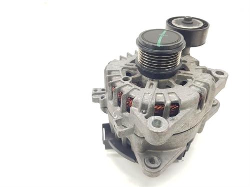 Used Alternator Alternator 38936237 38936237