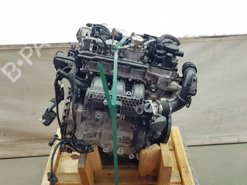 Engine JEEP AVENGER (J2) | BP37471578M1 - Image 8