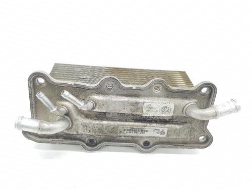 Used Intercooler SEAT IBIZA V (KJ1, KJG) [2017-2025]  22128815