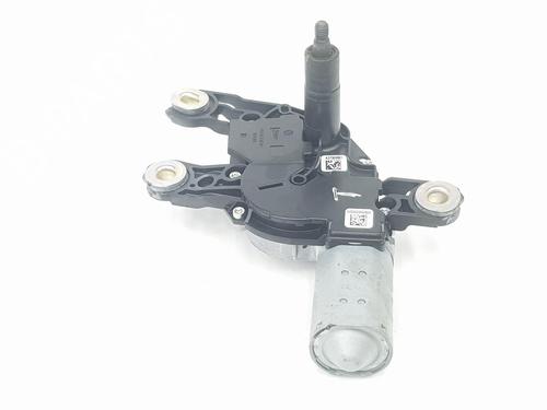 Rear wiper motor SEAT ARONA (KJ7, KJP) 1.6 SRE | BP12577185M102 
