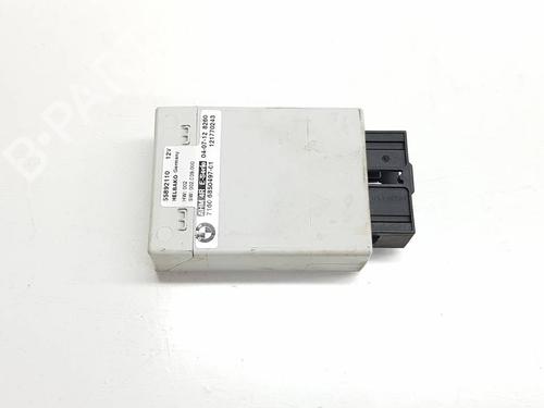 Electronic module BMW 3 Touring (E91) 318 d | BP39029650M83 - Image 3