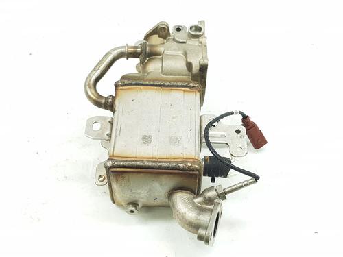 Egr VW CRAFTER Van (SY_, SX_) | BP36206550M69 - Image 5