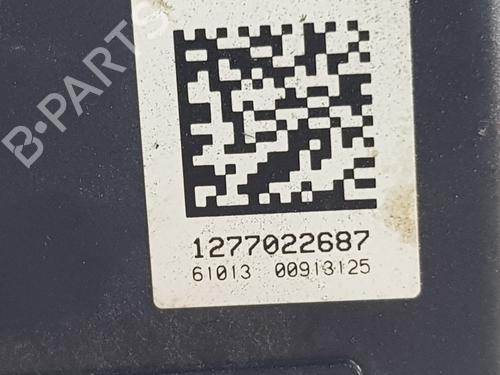 Electronic sensor JAGUAR F-PACE (X761) | BP37429965M84 - Image 4