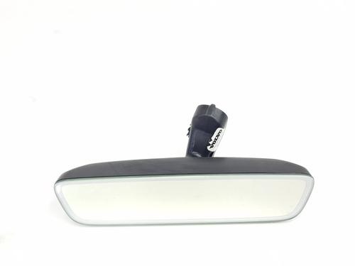Used Rear mirror Rear mirror 37718730 37718730