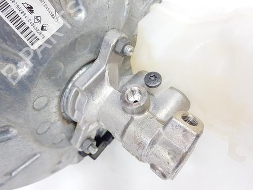 Servo brake DACIA JOGGER (RK_) 1.0 TCe 100 ECO-G (RKMT) | BP36206317M42 - Image 2