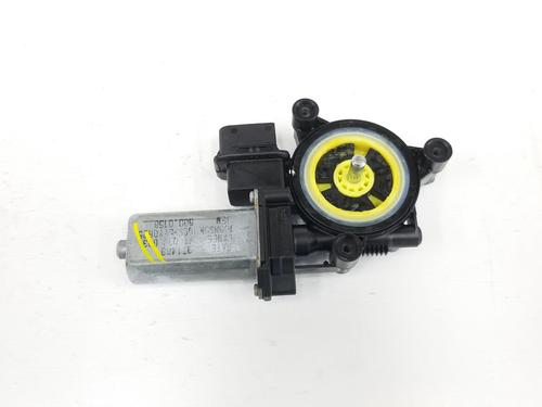 Right front window motor BMW X1 (F48) xDrive 18 d | BP10406417E20 