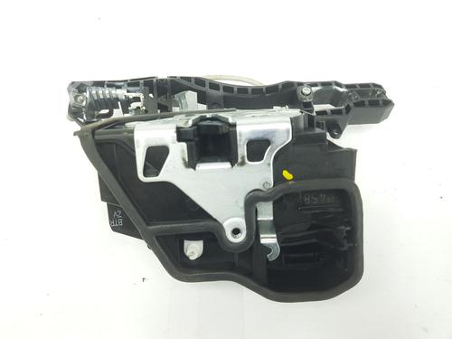 Front right lock BMW 1 (F21) 116 d | BP8941377C97 