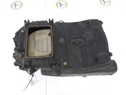 Used Air filter box MERCEDES-BENZ E-CLASS (W212) E 220 CDI / BlueTEC (212.001, 212.002) (170 hp) 14069101