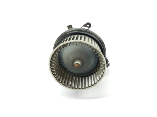 Heater blower motor MERCEDES-BENZ GLK-CLASS (X204) 250 CDI 4-matic (204.982, 204.904) | BP18649456M62 